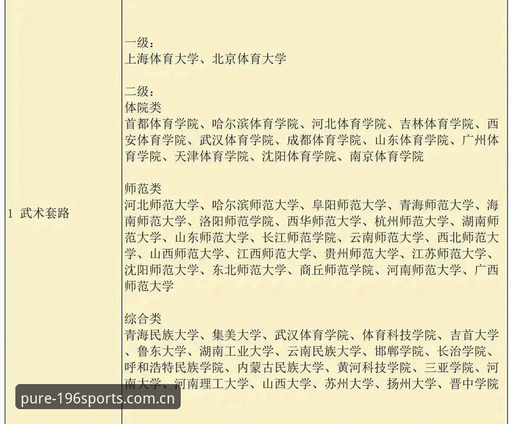 196体育官网实时赛程完整指南：从登录到多场切换的实用路径