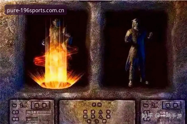 揭秘196体育官网登录内幕：老玩家的选择和取舍，藏着哪些门道？